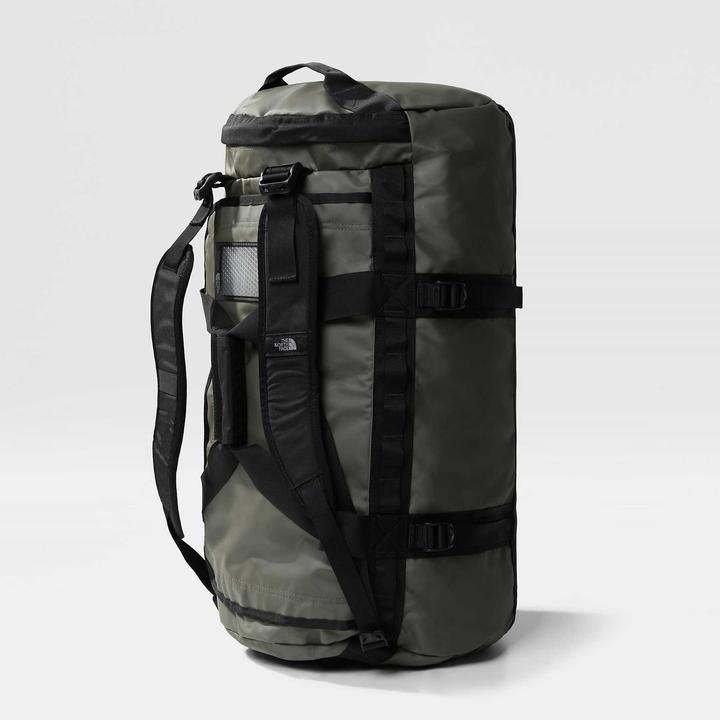 Image du produit North Face Base Camp Duffel (71 l)