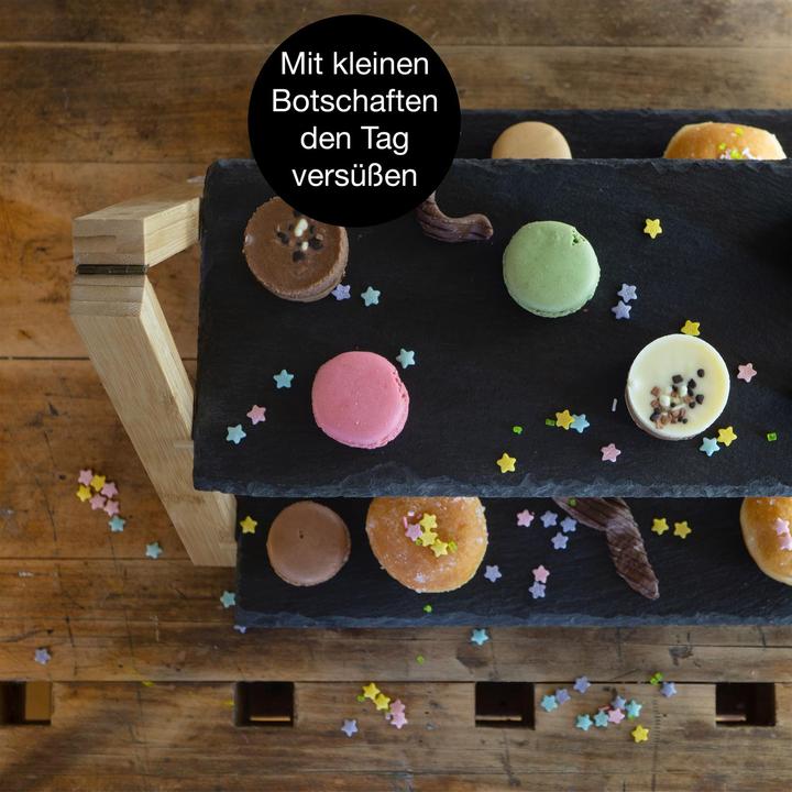 Produktbild Moritz & Moritz Etagere