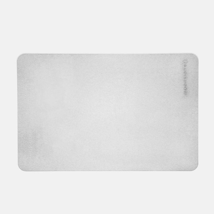 Image du produit Moonstone Tapis de bain (60 x 40 cm)