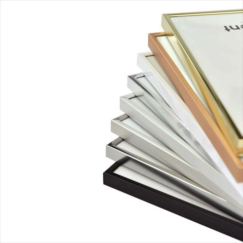Image du produit Nielsen Accent (18 x 24 cm)