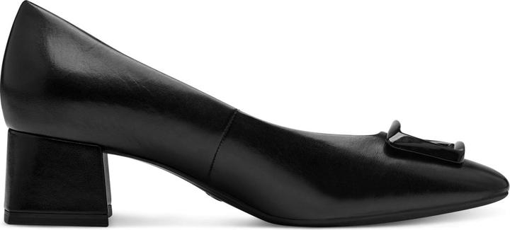 Image du produit Tamaris 1697820 (37)