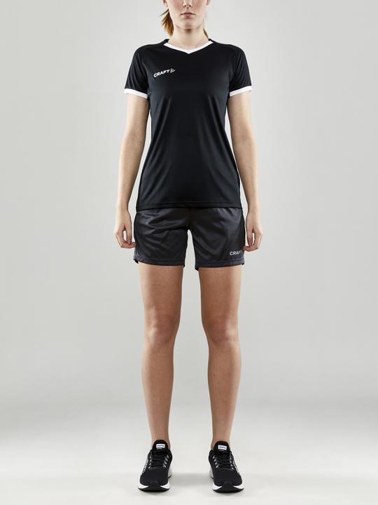 Image du produit Craft Evolve Zip Pocket Shorts W (XS)