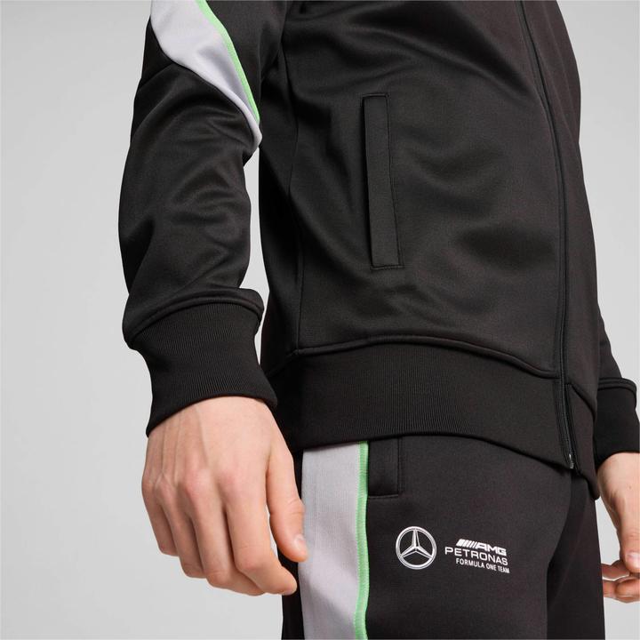 Immagine prodotto Puma MAPF1 MT7+ (XL)