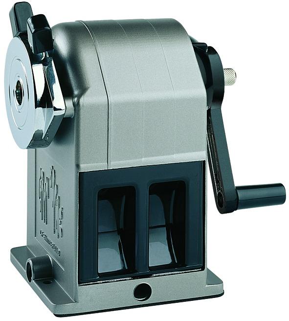 Actual product image Caran d'Ache Milling cutter for sharpening machine 455