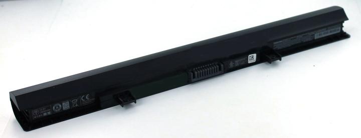 Immagine prodotto AGI 36430 - Batteria - Toshiba (2200 mAh)