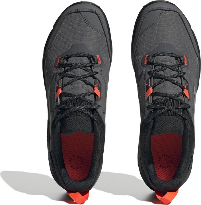 Immagine prodotto adidas Terrex Terrex AX4 GTX (48)