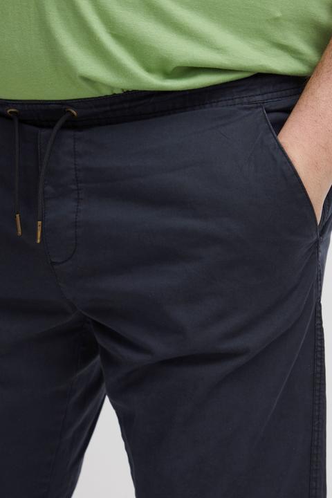 Image du produit Blend BHBNIMBU pants 20712044 BB (3XL)