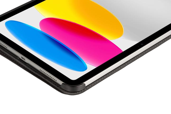 Produktbild Gecko Covers Book-Cover Easy-Click 2.0 (iPad 10.9 (2022))
