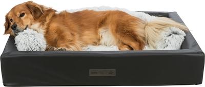 Image du produit Trixie Vital Lit Remo (Chien)