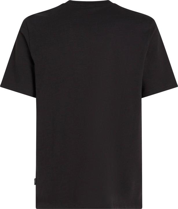 Produktbild O'Neill Chest Pocket T-Shirt (XXL)