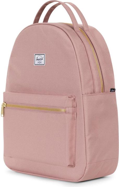 Produktbild Herschel Nova Mid-Volume Rucksack (24.50 l)