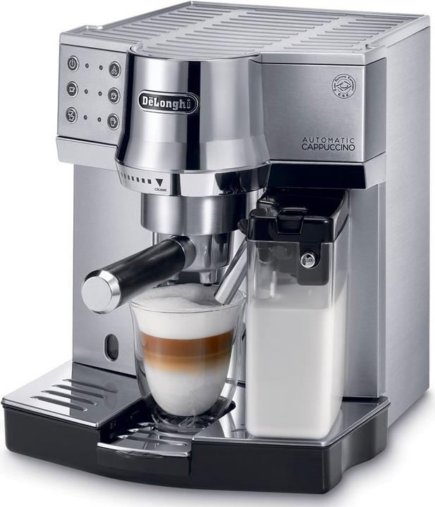 Immagine prodotto De'Longhi Ce 850.M