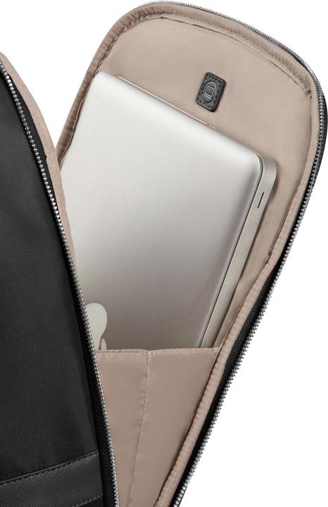 Produktbild Samsonite ZALIA 2.0 Laptop Backpack (14.10", Universal)