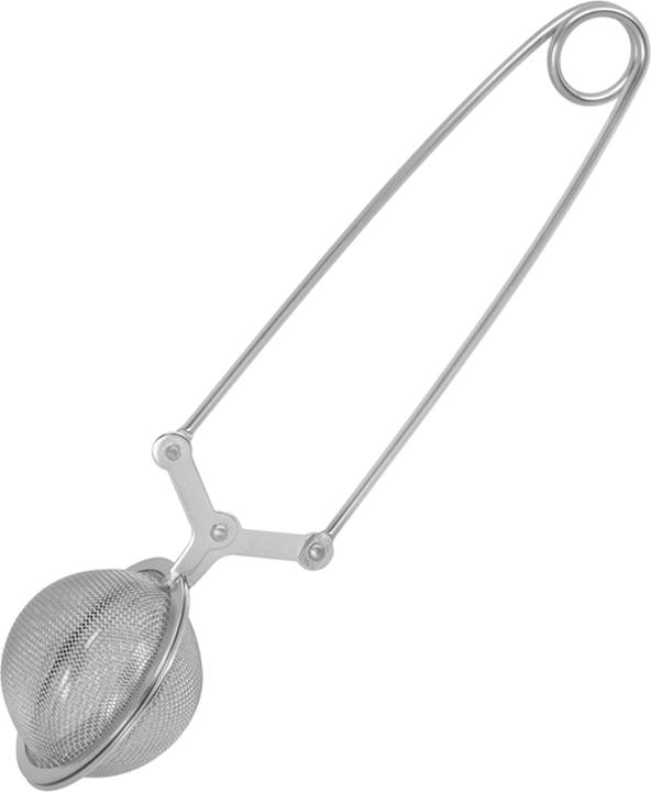 Metaltex Teebrüher