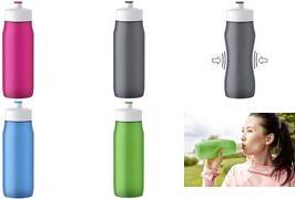 Image du produit Emsa Squeeze Sport (0.60 l)
