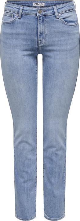 Only Onlsui Mid Slim Dnm Dia460 Noos (34)