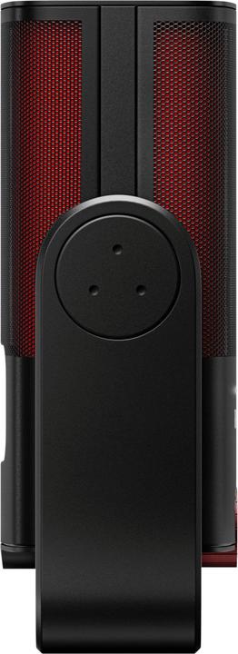 Produktbild RØDE X XCM-50