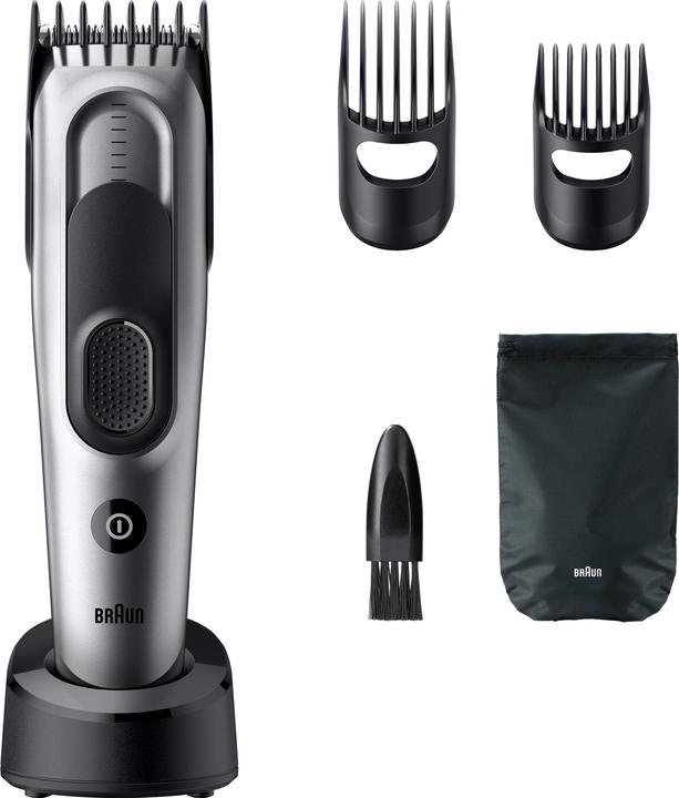 Braun Series 7 HC7590