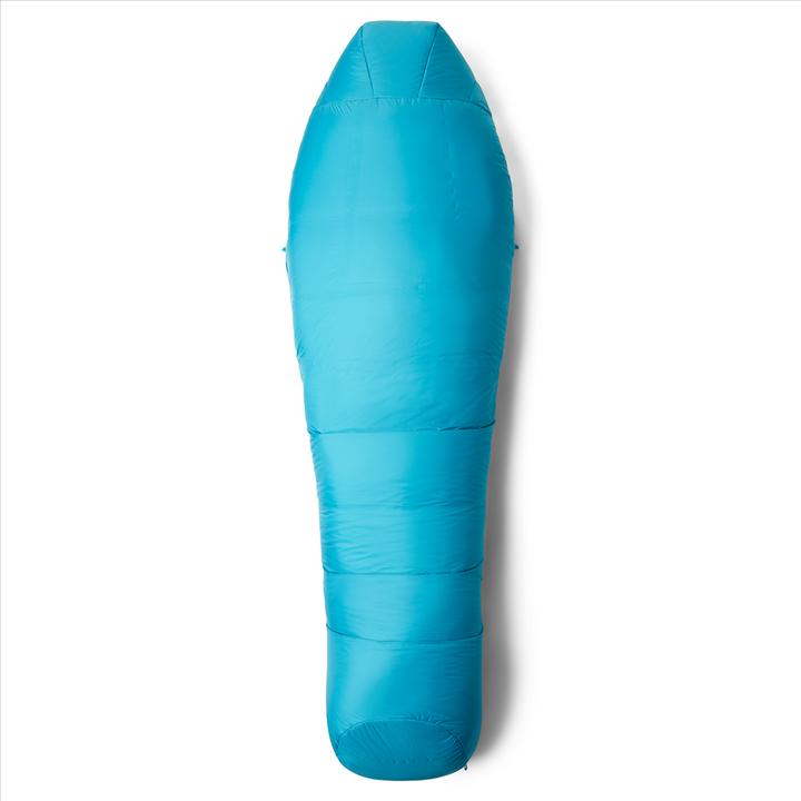 Image du produit Mountain Hardwear Lamina™ 15F/-9C Reg (224 cm)