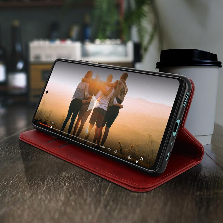 Produktbild Avizar Split Series (Samsung Galaxy A52s 5G)