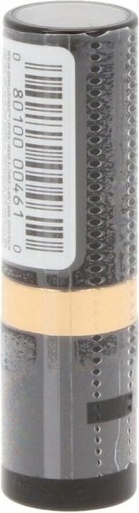 Image du produit Revlon Crème super lustrante (440 Cerises dans la neige)