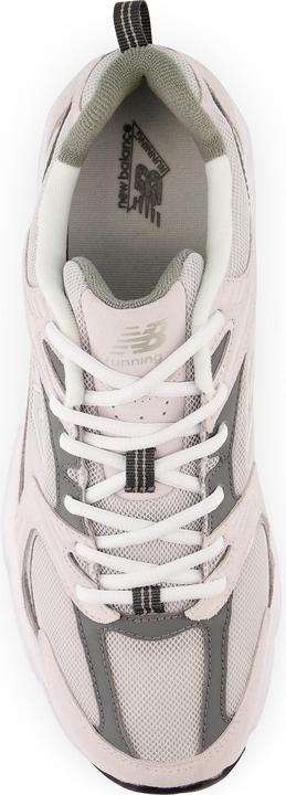 Produktbild New Balance MR530CB (40)