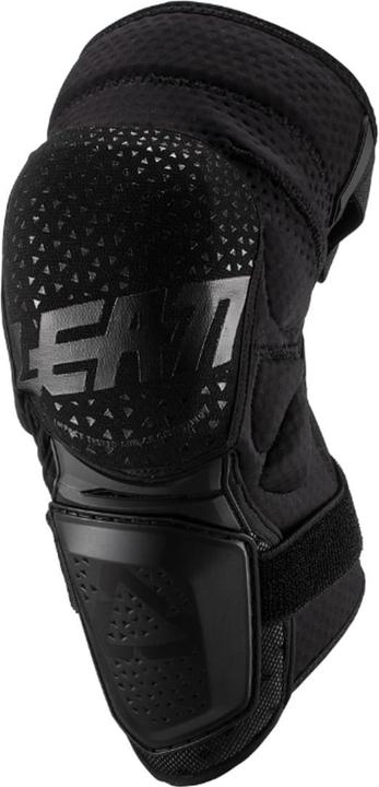 Produktbild Leatt 3DF Hybrid Knee Guards (S/M, Handgelenkschoner, Paar)