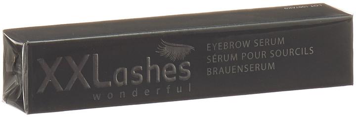 Produktbild XXLashes Brauenserum (3 ml)