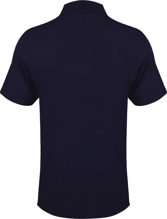 Image du produit Henbury Polo Coolplus Pique (XS)
