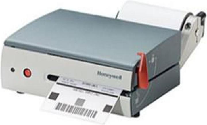 Image du produit Datamax-O'Neil MP Compact 4 Mark III (203 dpi)