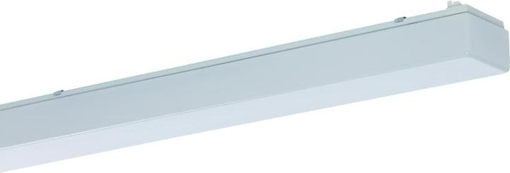 Produktbild Ridi 528286 (3080 lm)