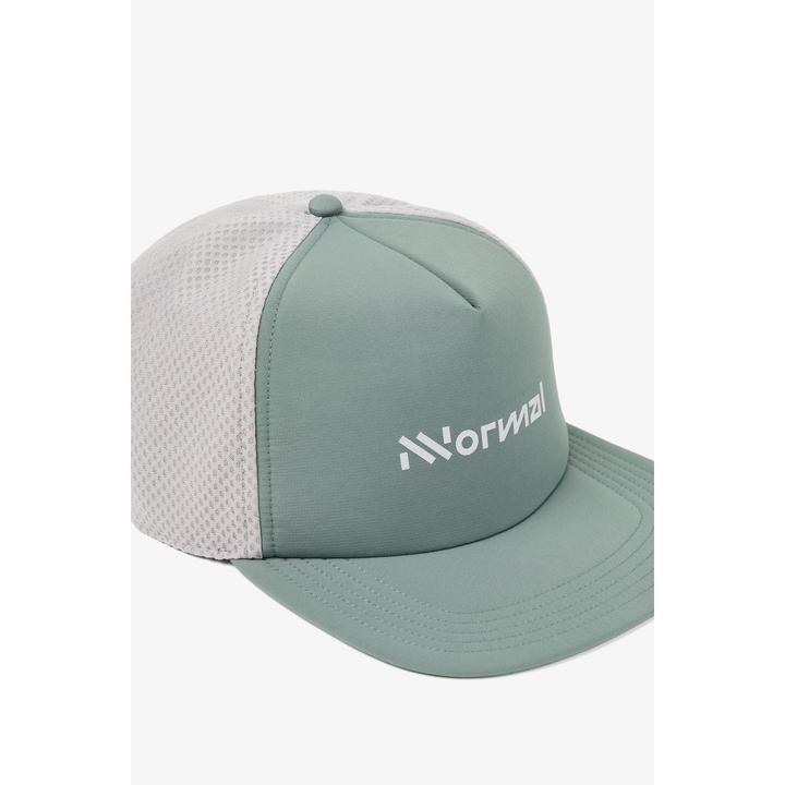 Produktbild Nnormal Hike Cap (One Size)