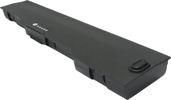 Immagine prodotto AGI Accumulatore compatibile con Dell XPS M1730 - Accumulatore - 6.600 mAh (6600 mAh)