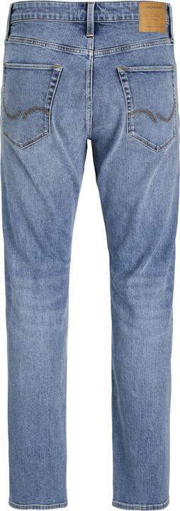 Actual product image Jack & Jones JJICHRIS JJICON SQ 023 (W31/L32)