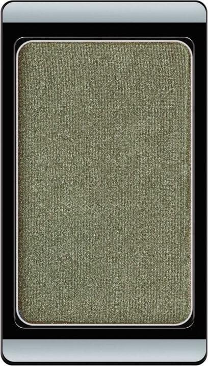 Immagine prodotto Artdeco Ombretto Perla 30,48 (48)
