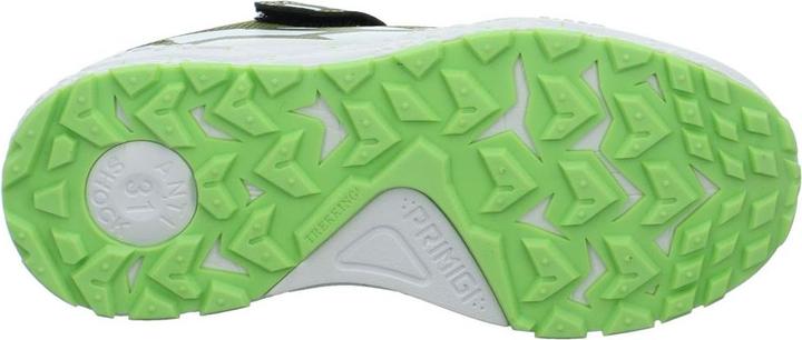 Image du produit Primigi B&G Storm (33)