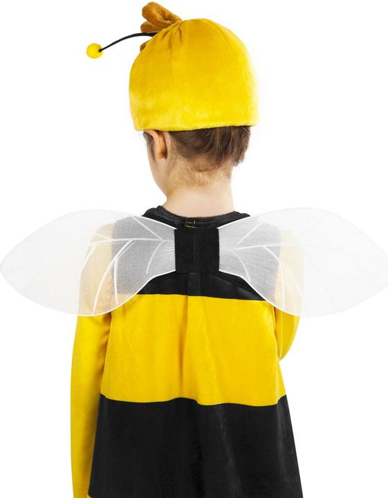 Actual product image Metamorph Maya the Bee: Maya - Willi