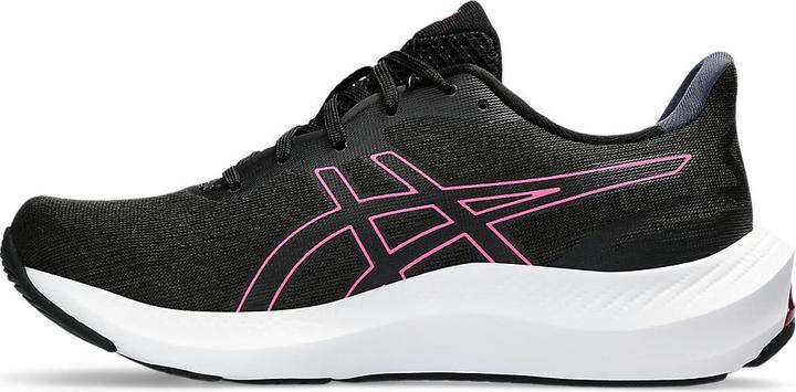 Produktbild ASICS Performance Gel-Pulse 14 Laufschuh Damen (37)