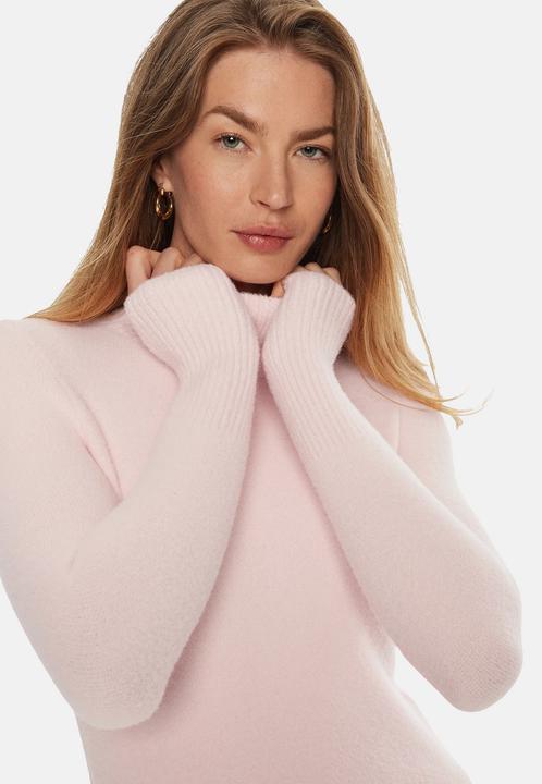 Immagine prodotto Guess Pullover MARION Strickpullover R-Neck (S)