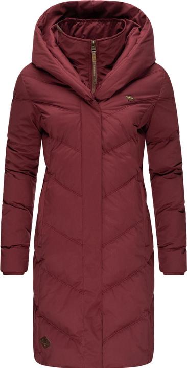 Produktbild Ragwear Natalka II Intl. (XS)