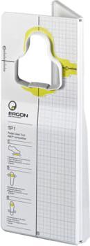 Produktbild Ergon Cleat Tool TP-1