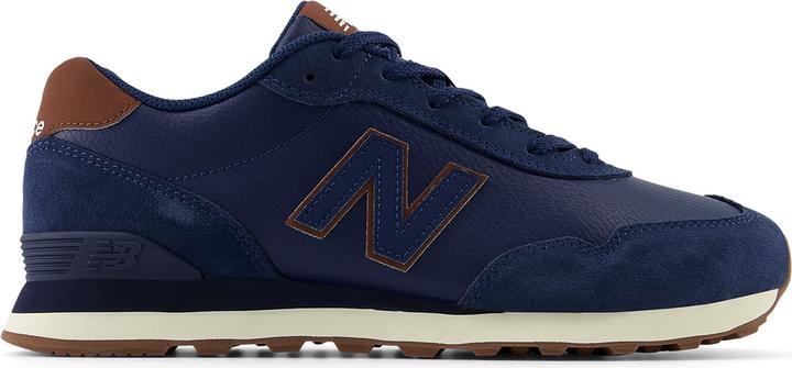 New Balance 515 (43)