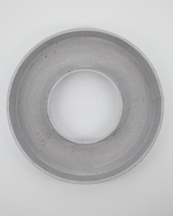 Actual product image House Doctor The Ring (36 x 36 x 47 cm)