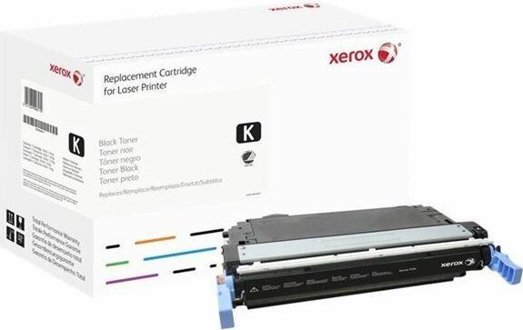 Immagine prodotto Xerox 003r99739 (M)