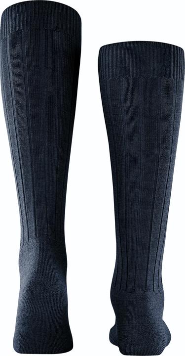 Immagine prodotto Falke Teppich im Schuh KH (41 - 42)