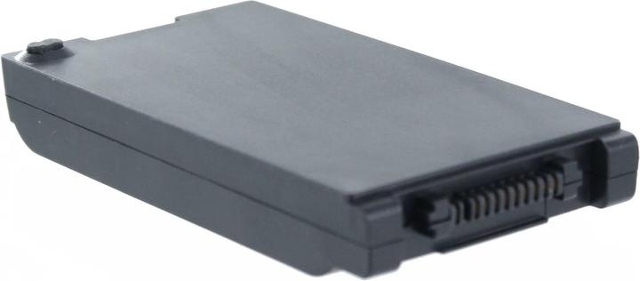 Actual product image AGI Battery compatible with Toshiba Portege M400-100 - Battery - 4,400 mAh (4400 mAh)