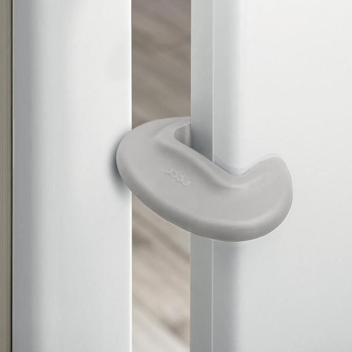 Produktbild Reer Türstopper (1 Stück)