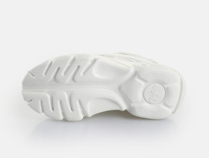 Produktbild Buffalo Cld Echo - Vegan Nappa (38)