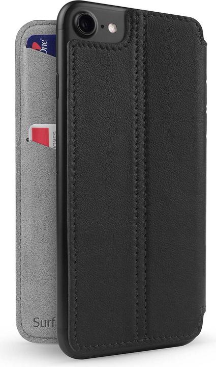 Actual product image TwelveSouth Twelve South SurfacePad for iPhone 7/8 (Apple iPhone 7)