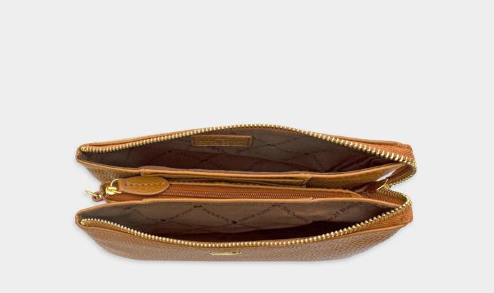 Image du produit Braun Büffel Hanna